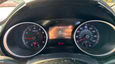 Kia Ceed 1.0T GDi ISG GT-Line 5dr Petrol Hatchback